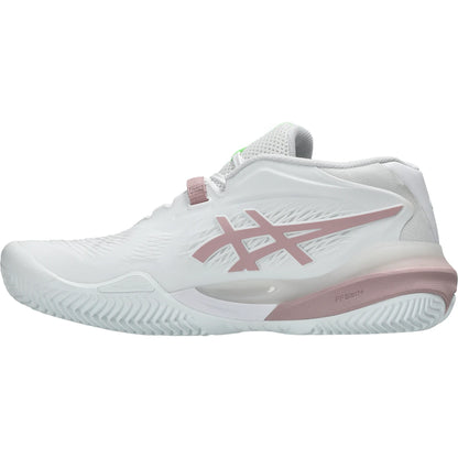 Asics Women's Gel Resolution X Clay Shoes