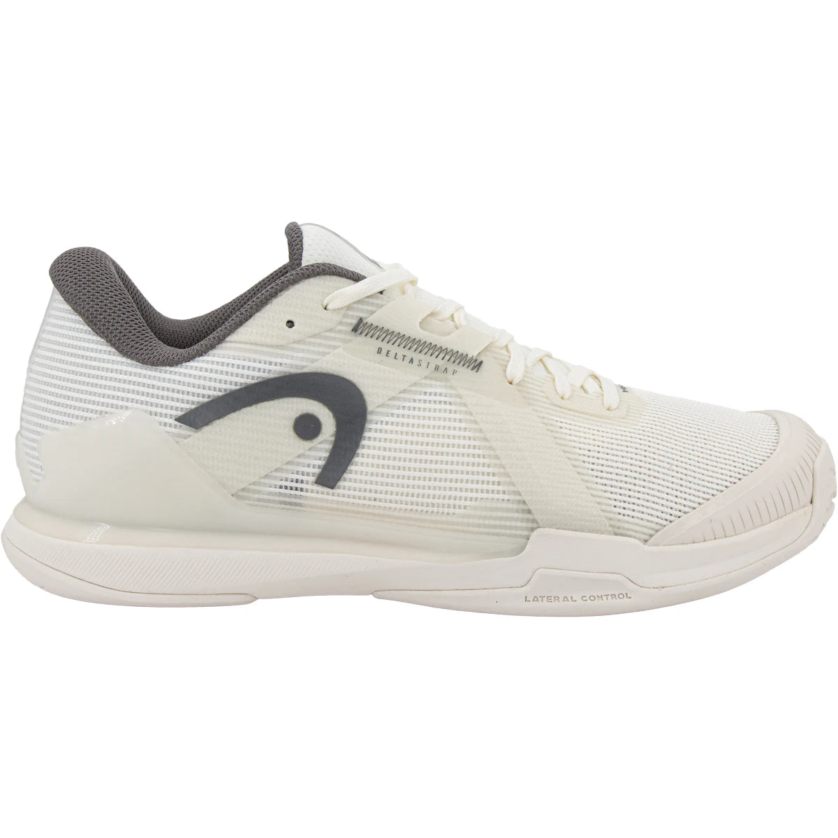 Head Sprint Pro 4.0 All Court Shoes