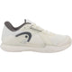 Head Sprint Pro 4.0 All Court Shoes