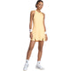 adidas Women's Club Dress