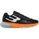 Bullpadel Neuron 26I Shoes
