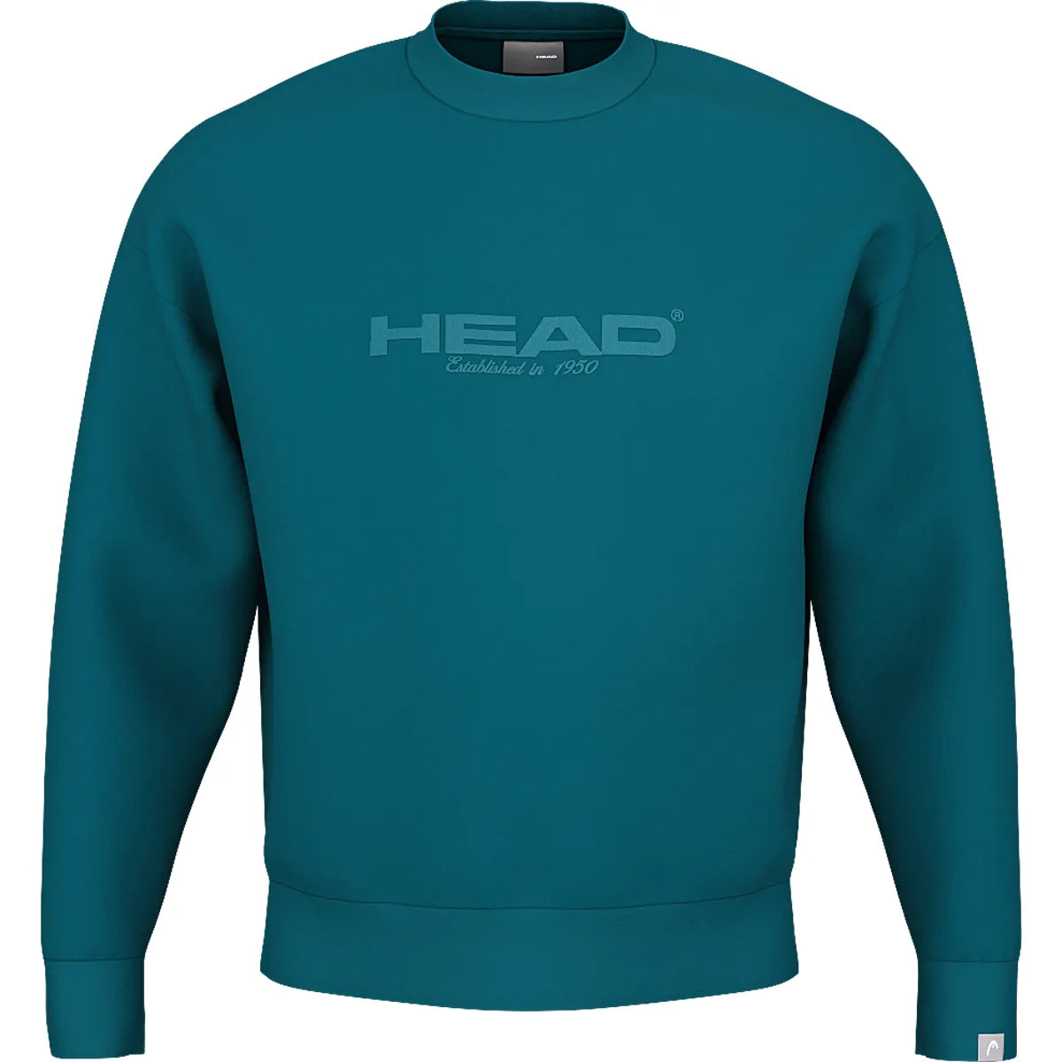 Head Off Court Motion Unisex Sweat