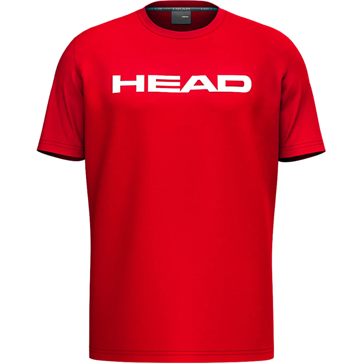 Head Club Original T-Shirt