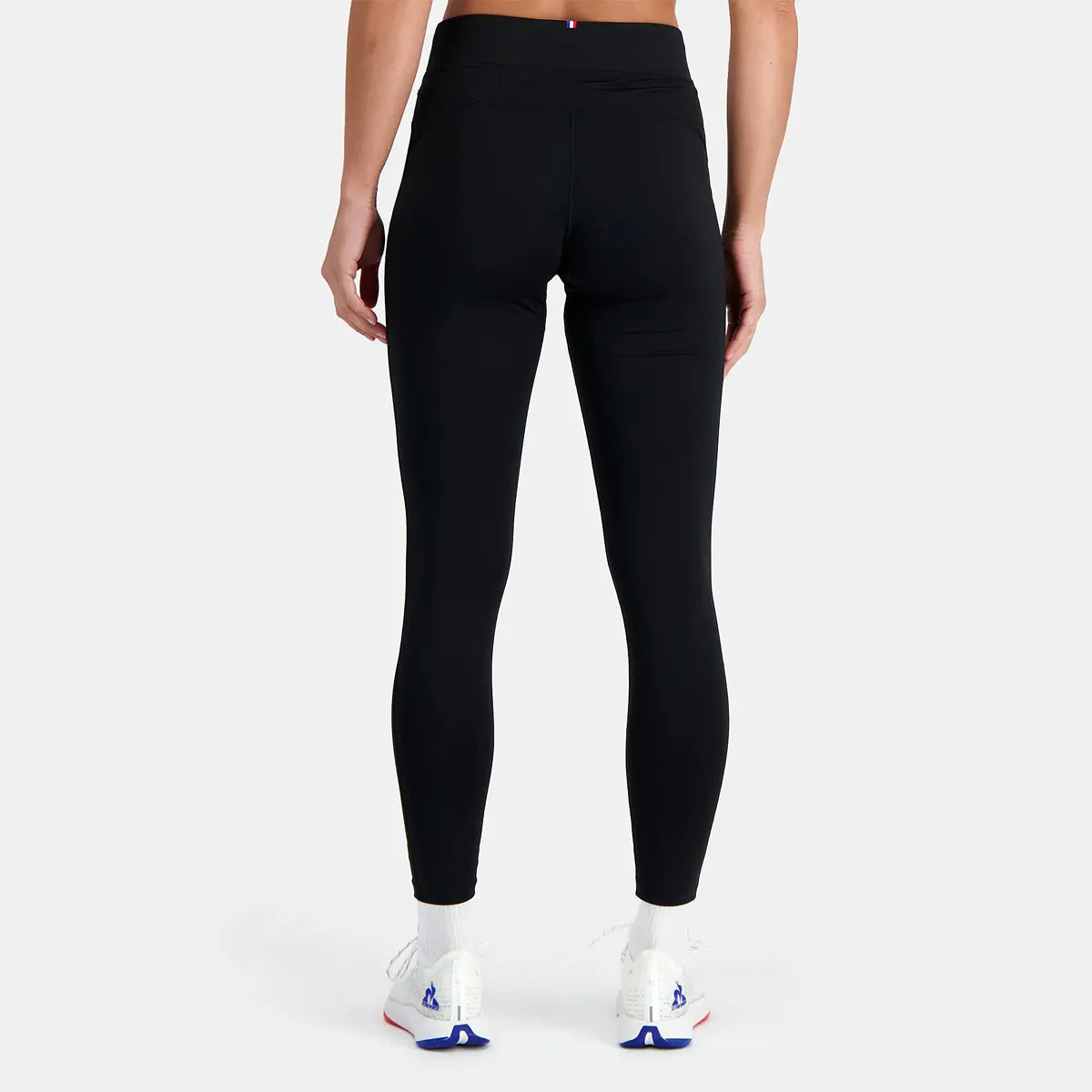 Le Coq Sportif Women's Training Legging