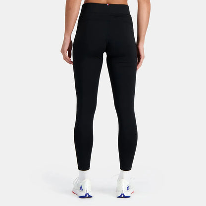 Le Coq Sportif Women's Training Legging