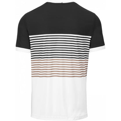 Fila Bb 1983 T-Shirt