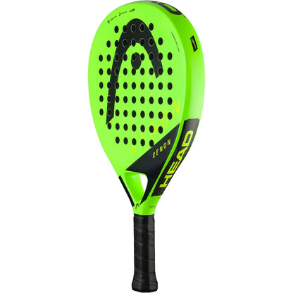 Head Xenon 2026 Padel Racket
