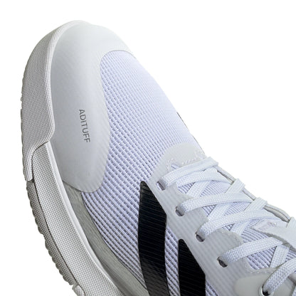 adidas Crazyquick Ls Padel shoes