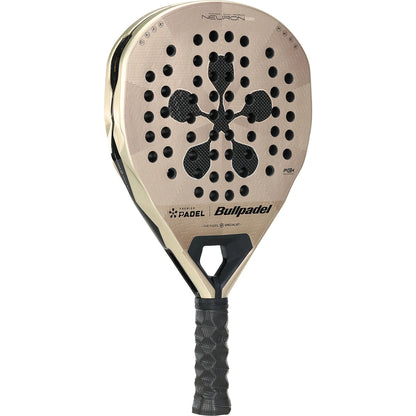 Padel Racket Bullpadel Neuron 02 Premier 26