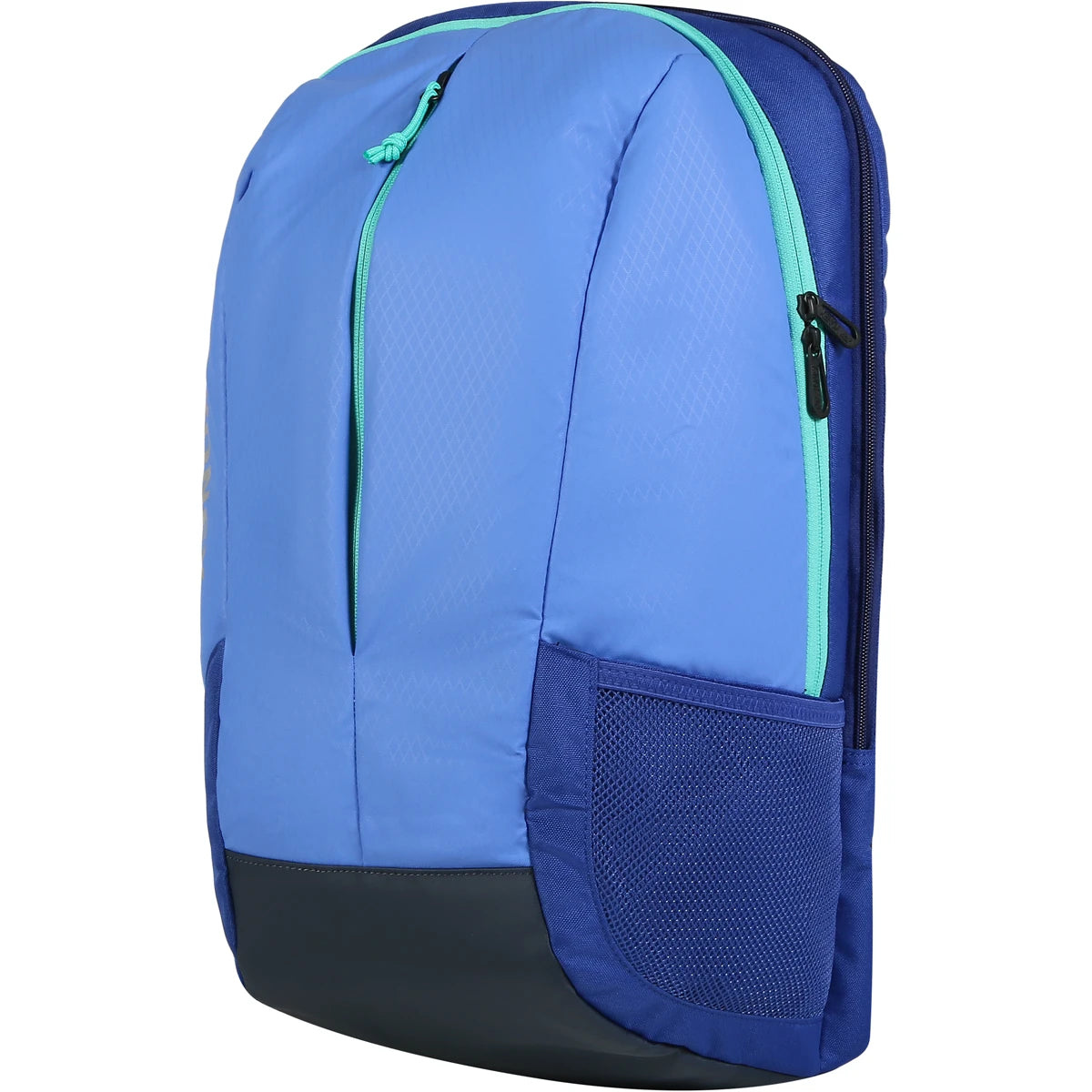 Yonex Backpack 42512Ex