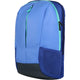 Yonex Backpack 42512Ex