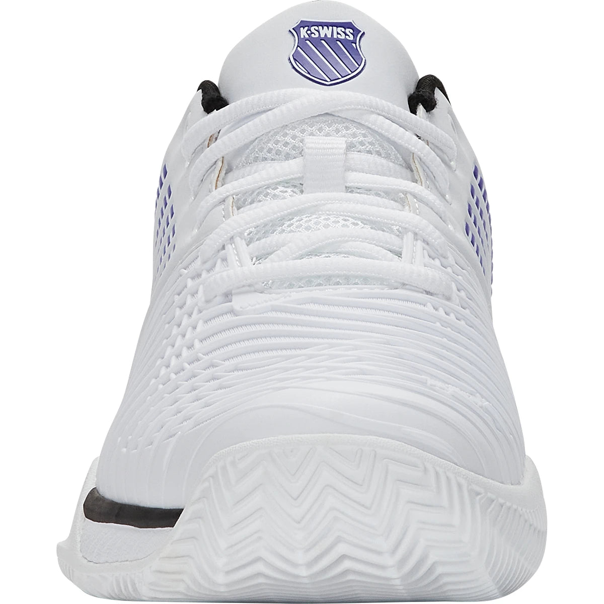 K-Swiss Express Light 3 Clay Shoes