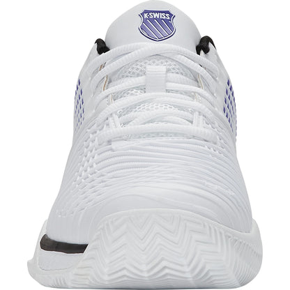 K-Swiss Express Light 3 Clay Shoes