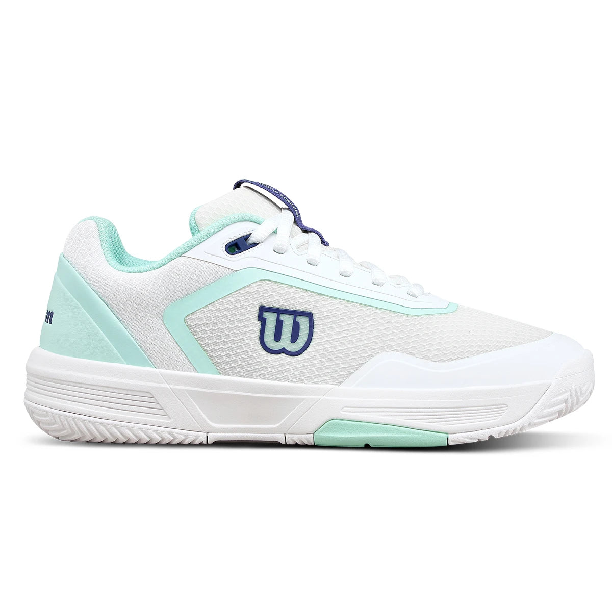Wilson Women's Courtglide All Court Shoes