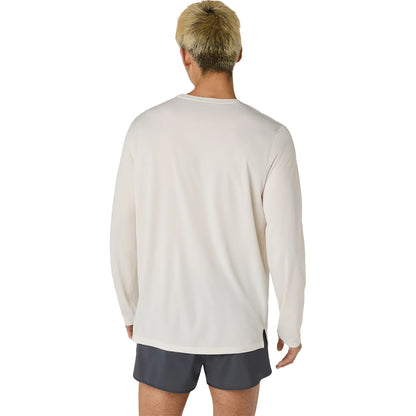 Asics Core Long Sleeve T-Shirt