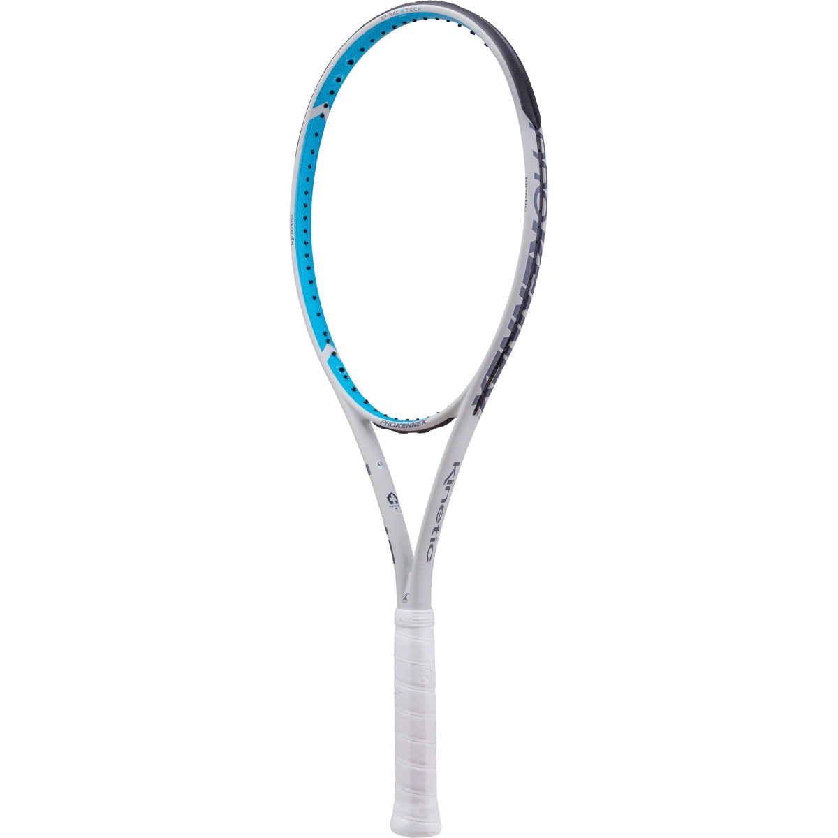 Pro Kennex Ki 15 Racket (260 Gr)