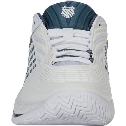 K-Swiss Hypercourt Supreme 2 All Court Shoes