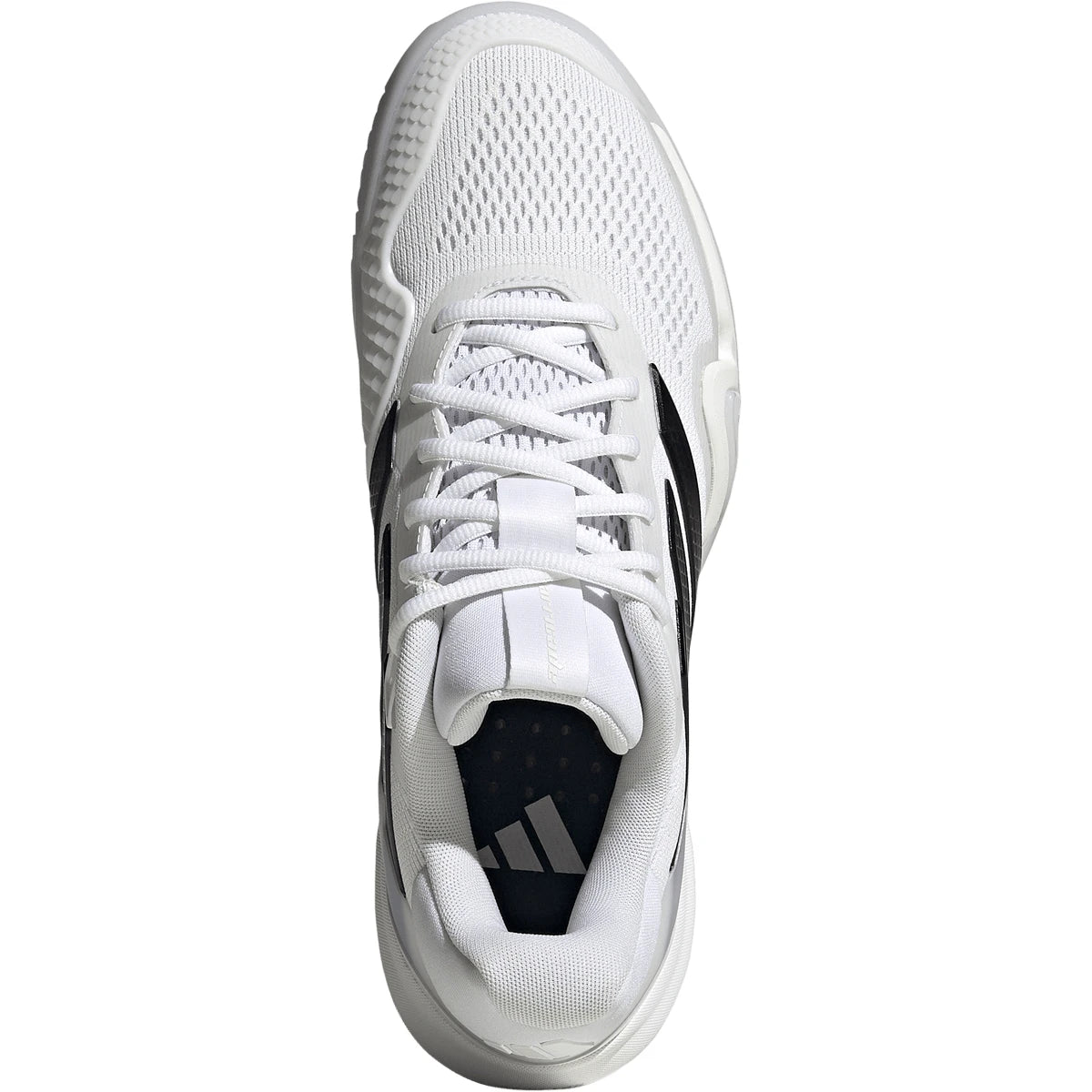 adidas Barricade 14 Clay Shoes