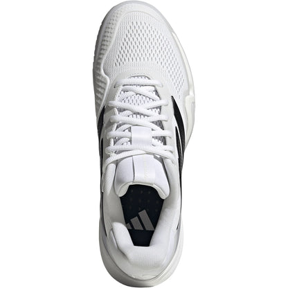 adidas Barricade 14 Clay Shoes