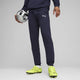 Puma Casual Team Goal Trousers
