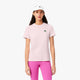 Lacoste Women's Core Performance T-Shirt