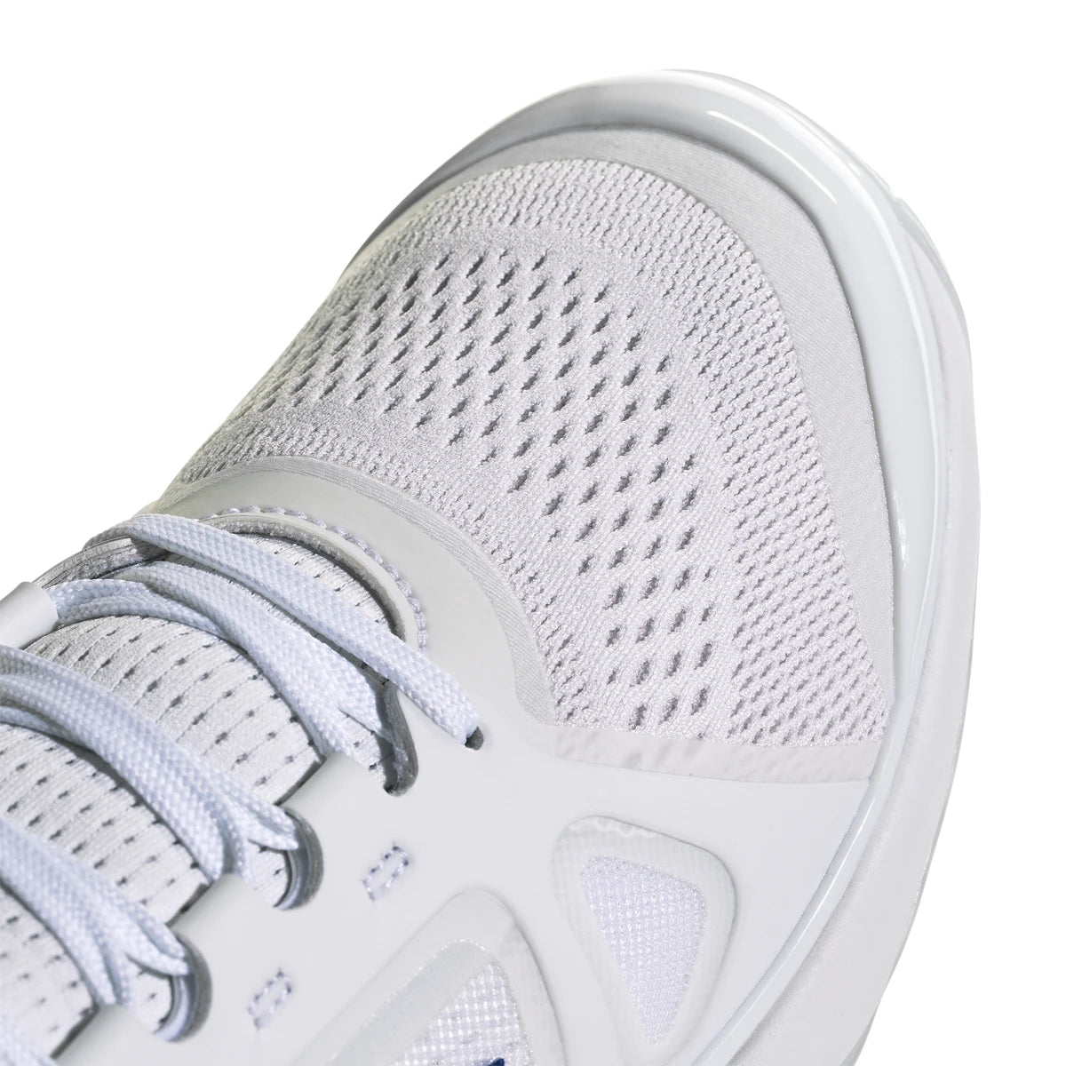 adidas Women's Avaluxe All Court Shoes