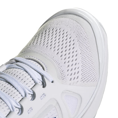 adidas Women's Avaluxe All Court Shoes
