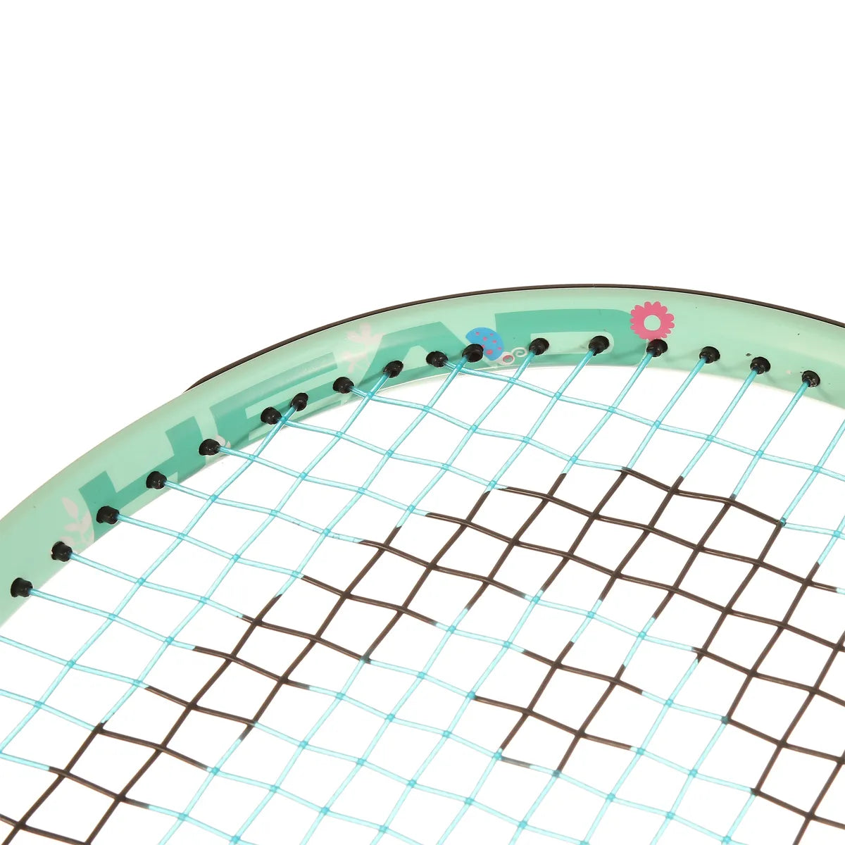 Head Junior Coco 19 Racket