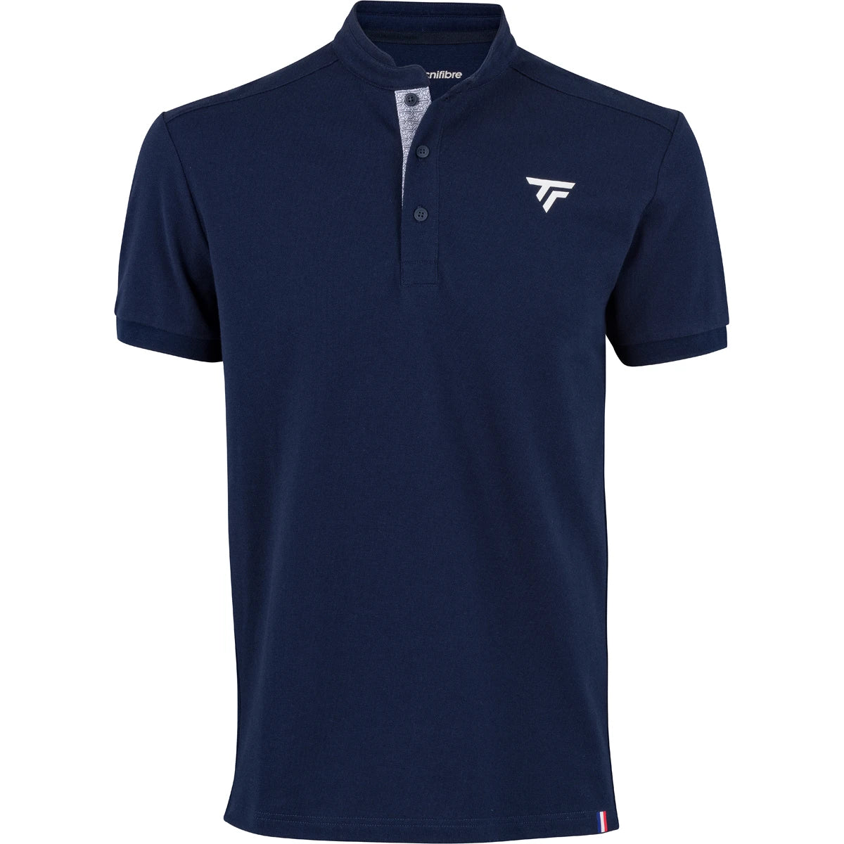 Tecnifibre Pro Polo