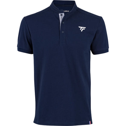Tecnifibre Pro Polo