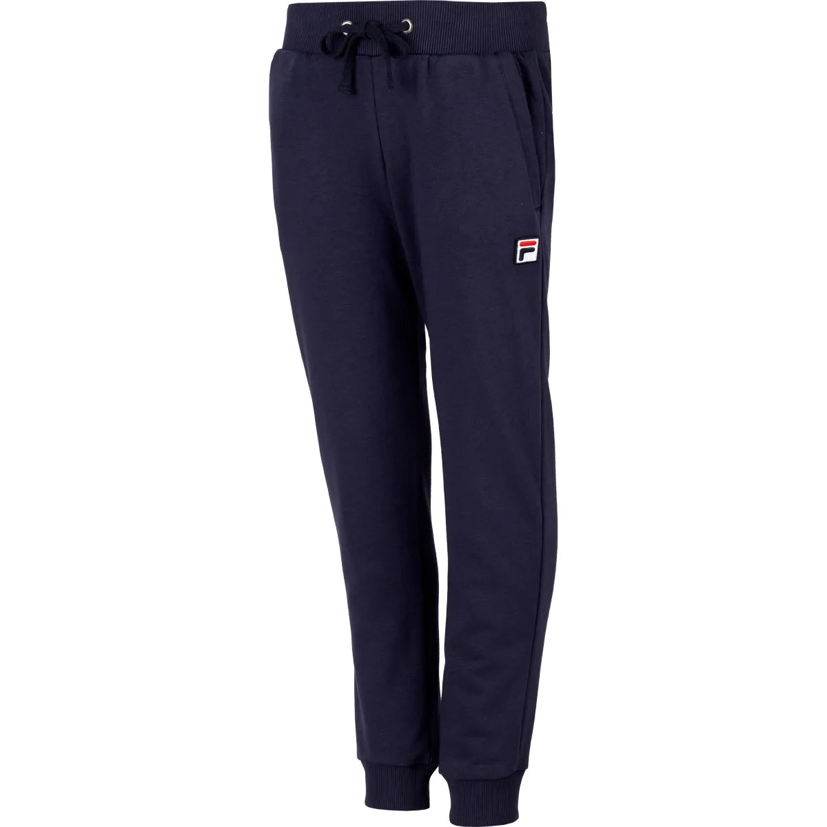 Fila Junior Larry Trousers