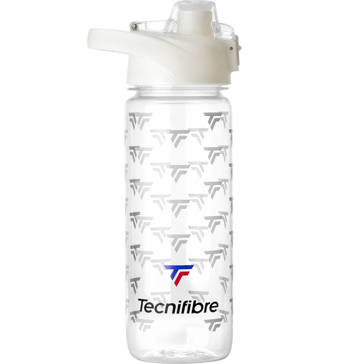 Tecnifibre Water bottle Kit 25