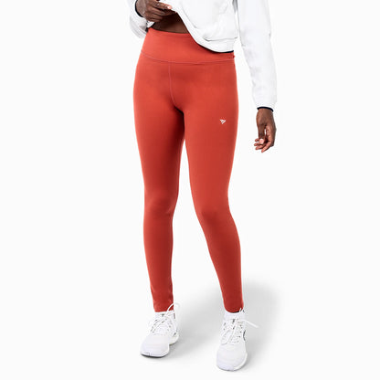 Tecnifibre Women's Team Tech Legging