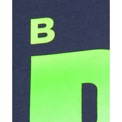 Bidi Badu Grafic Illumination Chill T-Shirt