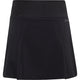 Adidas Club Junior Girl Skirt