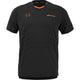Babolat Padel Lebron Replica T-Shirt