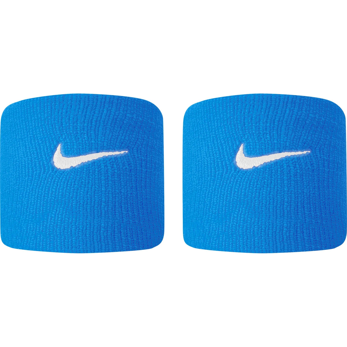 Nike Premier Team Wristband