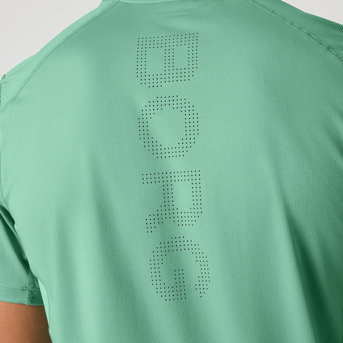 Bjorn Borg Ace Mesh Panel T-Shirt