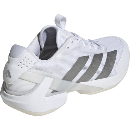 adidas Women's Adizero Ubersonic 5 All Court Shoes