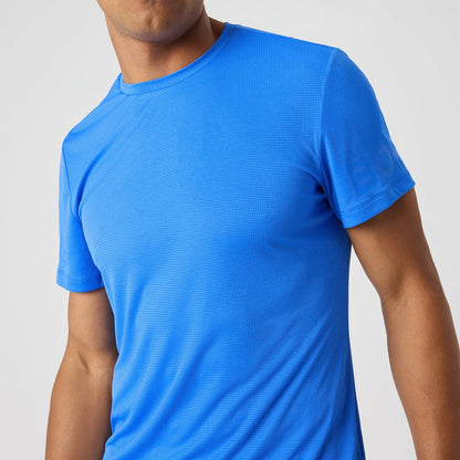 Bjorn Borg Light T-Shirt