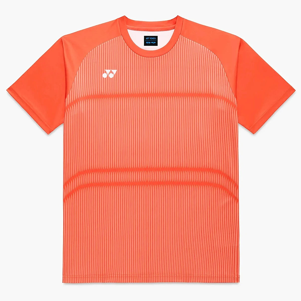 Yonex Junior Team T-Shirt 16862Jex