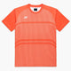 Yonex Junior Team T-Shirt 16862Jex