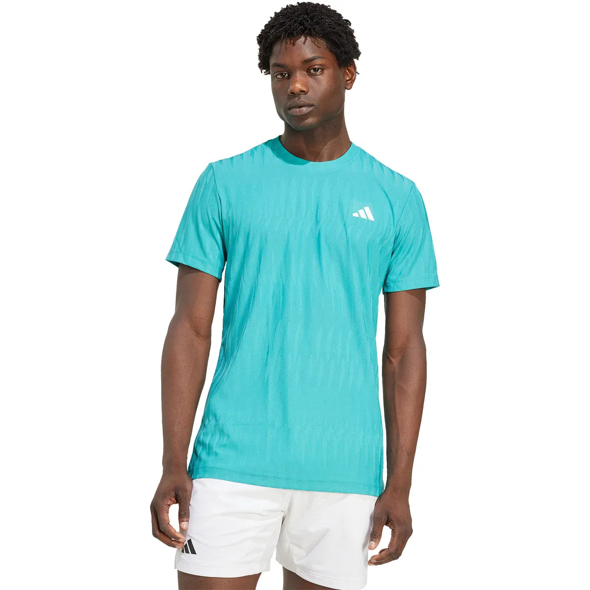 adidas Freelift Gameset Galan T-Shirt