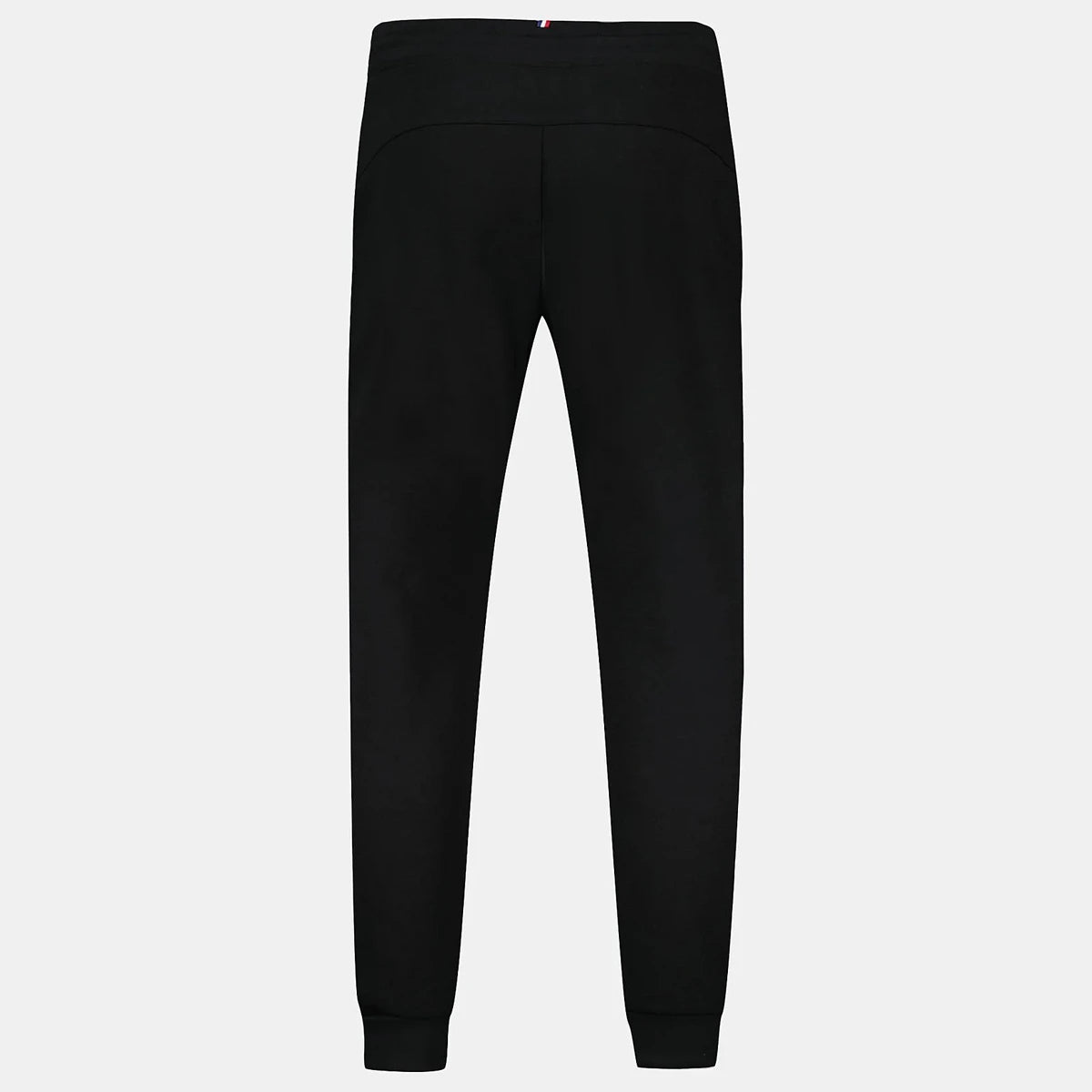 Le Coq Sportif Essentials Regular Trousers