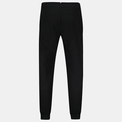 Le Coq Sportif Essentials Regular Trousers