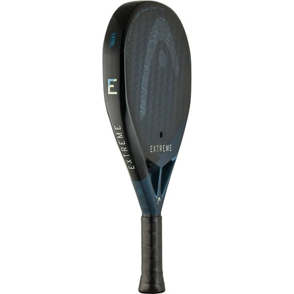 Head Extreme One X Padel racket