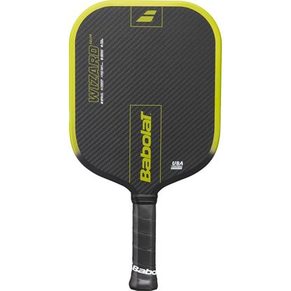 Babolat Wizard Pro Pickleball Racket