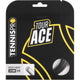 Tennispro Tour Ace String (12 Metres)