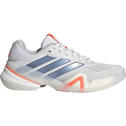 adidas Women's Barricade 14 All Court Shoes