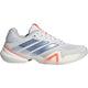 adidas Women's Barricade 14 All Court Shoes